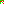 Destellos dst-8905358