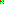 Destellos dst-8905359