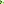 Destellos dst-890536