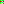 Destellos dst-8905360