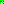 Destellos dst-8905361