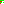 Destellos dst-890537