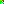 Destellos dst-8905370