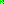 Destellos dst-8905377