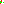Destellos dst-890538