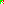 Destellos dst-8905381