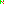Destellos dst-8905382