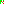 Destellos dst-8905383