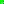 Destellos dst-8905394