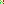 Destellos dst-8905400