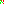 Destellos dst-8905403