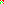 Destellos dst-8905404