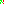 Destellos dst-8905405