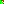 Destellos dst-8905406