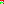 Destellos dst-8905408