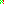Destellos dst-8905413