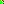 Destellos dst-8905424