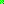 Destellos dst-8905428