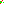Destellos dst-890543