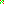 Destellos dst-8905431