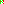 Destellos dst-8905448