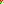 Destellos dst-890545
