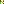 Destellos dst-8905451