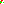 Destellos dst-890547