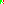 Destellos dst-8905475