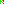 Destellos dst-8905481