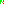 Destellos dst-8905490