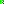 Destellos dst-8905496