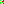 Destellos dst-8905503