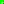Destellos dst-8905504