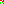 Destellos dst-8905505