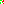 Destellos dst-8905507