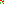 Destellos dst-8905522