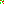 Destellos dst-8905524