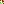 Destellos dst-8905525