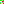 Destellos dst-8905526
