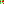Destellos dst-8905548