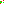 Destellos dst-890560