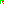 Destellos dst-8905607