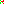 Destellos dst-8905608