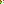 Destellos dst-890562
