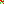 Destellos dst-8905625