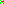 Destellos dst-8905626