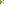 Destellos dst-890564