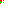 Destellos dst-890565