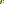 Destellos dst-890566